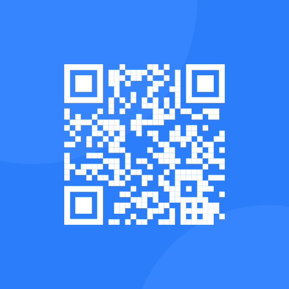 QR code for https://www.frontendmentor.io